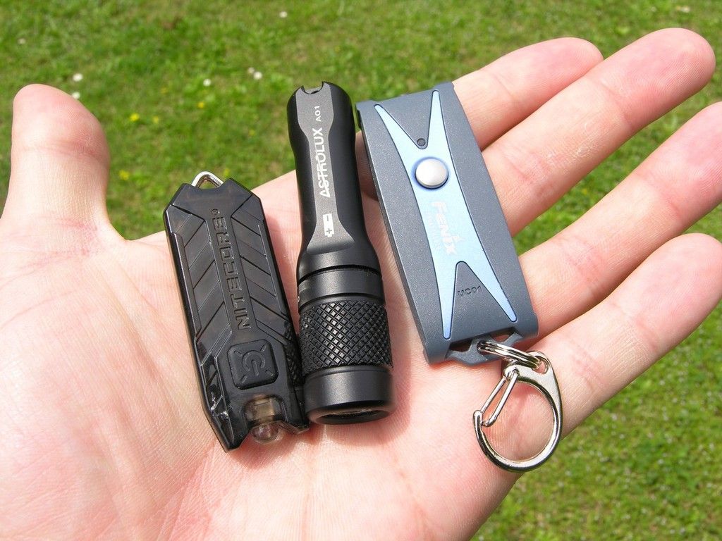 DSCN0491 Zpsjrpe1vbr